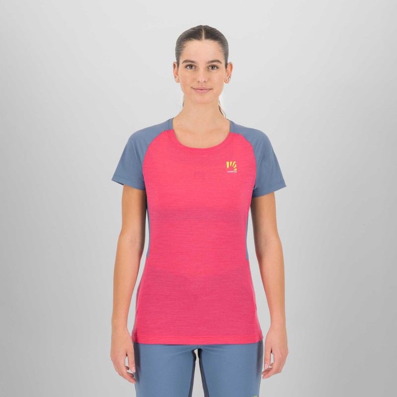 Cimonega W T-Shirt