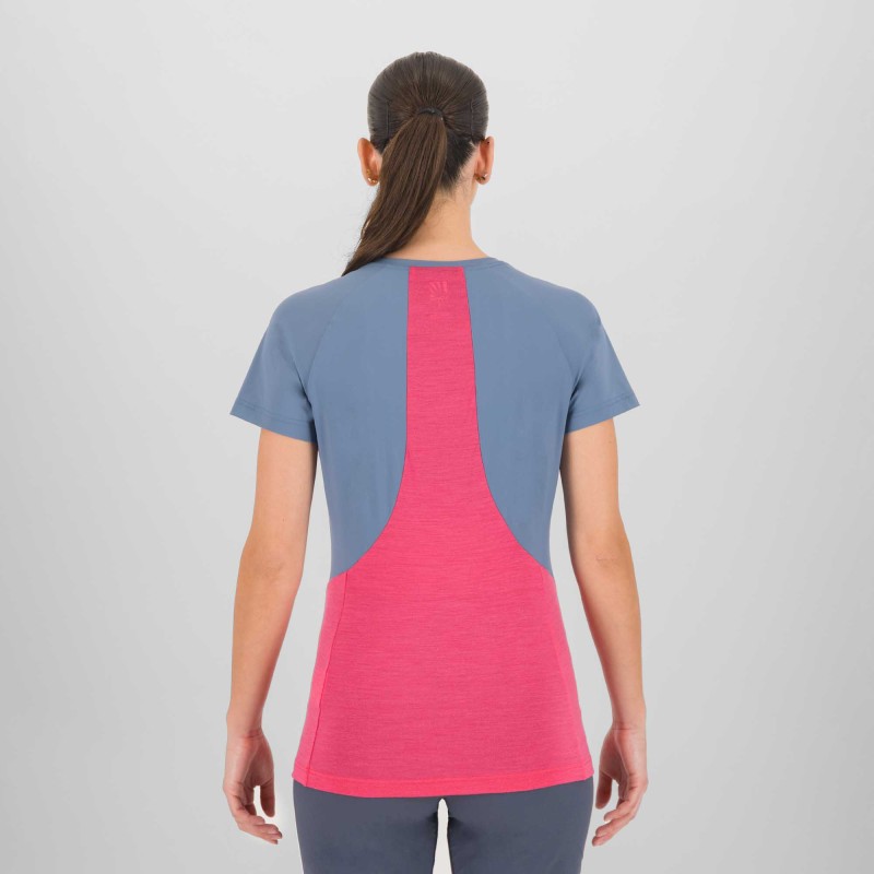 Cimonega W T-Shirt
