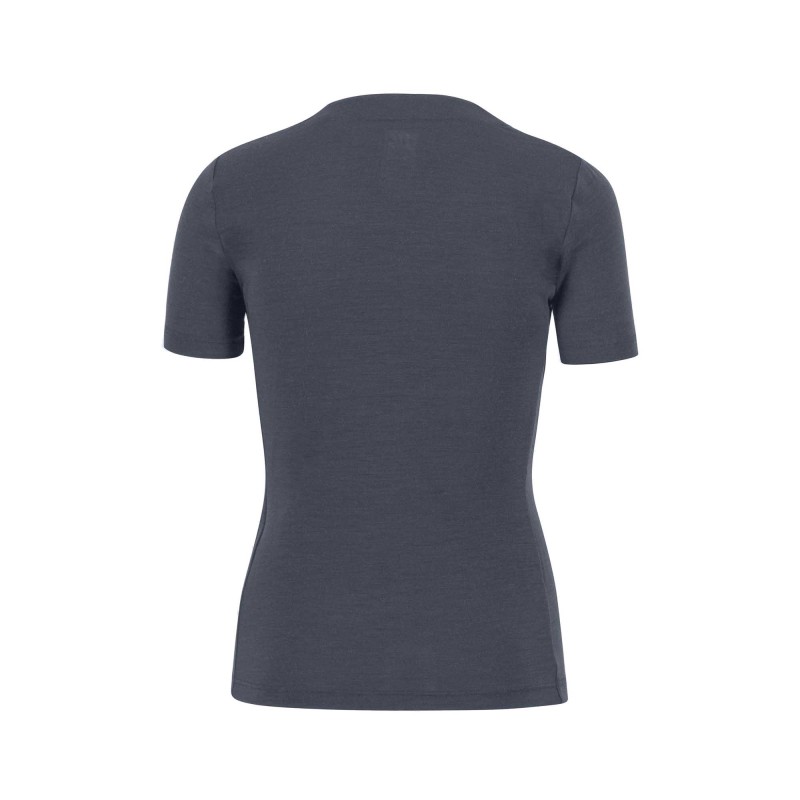 Gusela Merino W T-Shirt