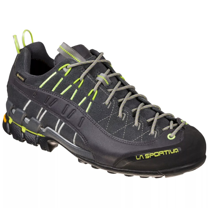 Hyper Gore-Tex Men La Sportiva