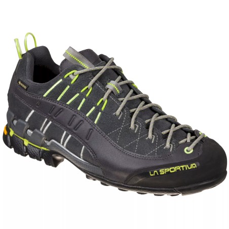 Hyper Gore-Tex Men La Sportiva