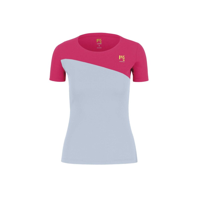 Averau W Jersey