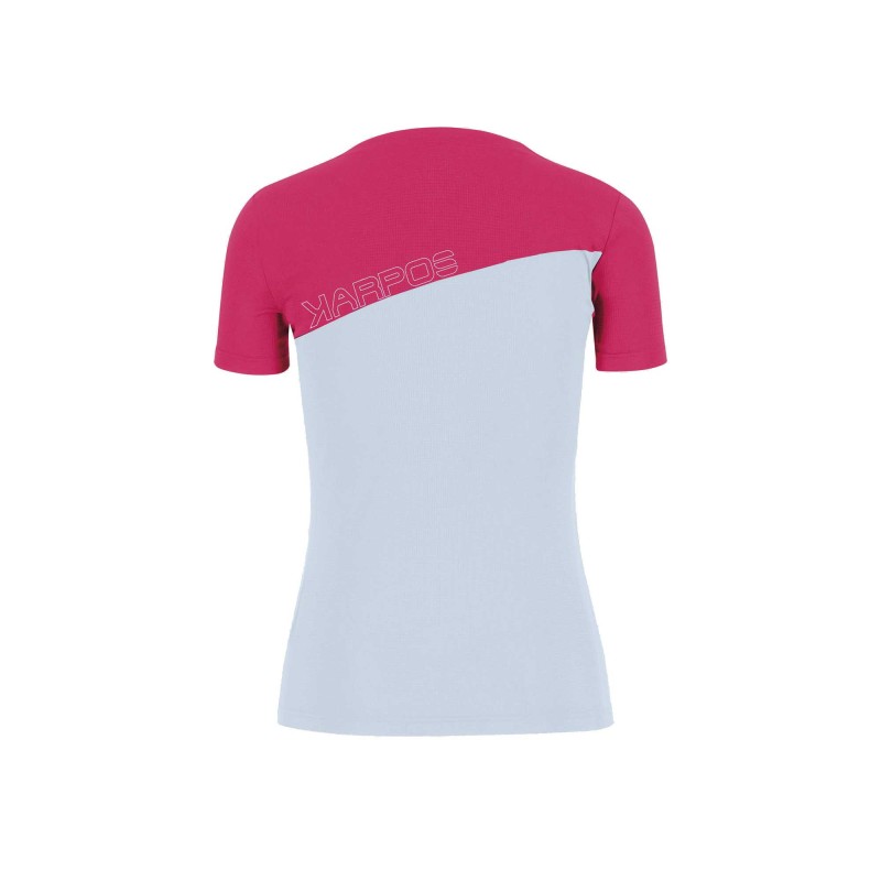 Averau W Jersey