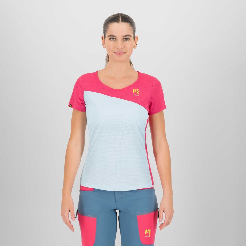 Averau W Jersey