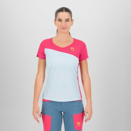 Averau W Jersey