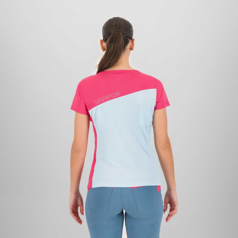 Averau W Jersey