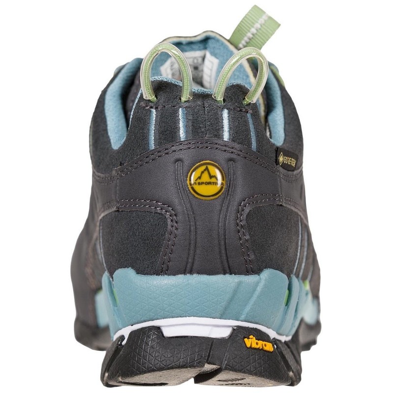 Hyper Woman Gore-Tex La Sportiva