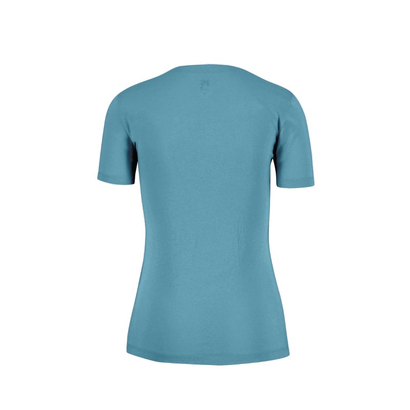 Loma Cotton W T-Shirt