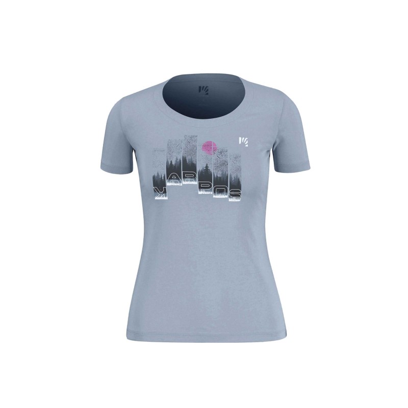 Bosco W T-Shirt
