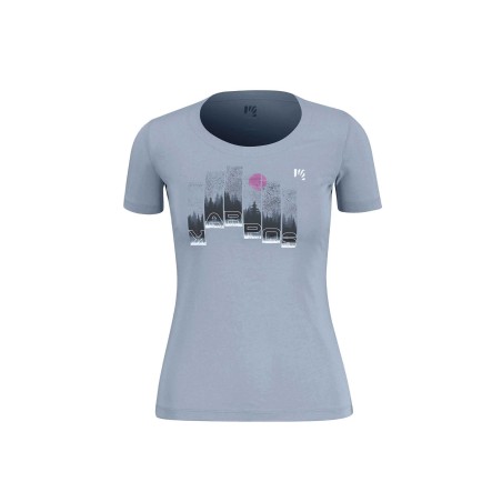 Bosco W T-Shirt