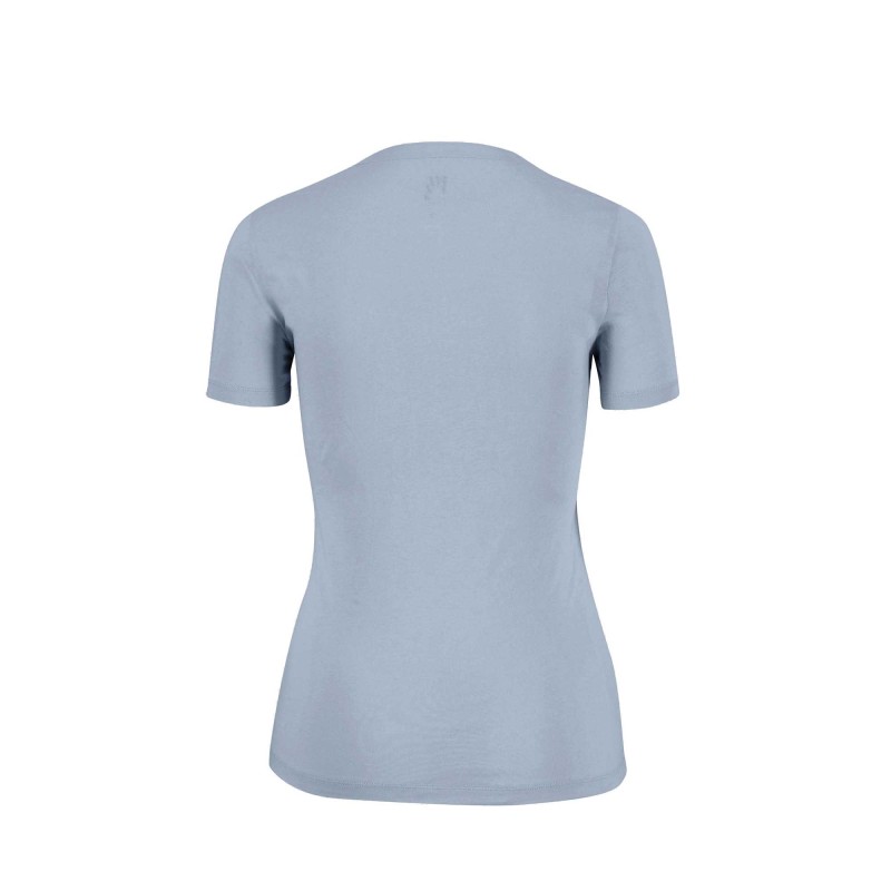 Bosco W T-Shirt