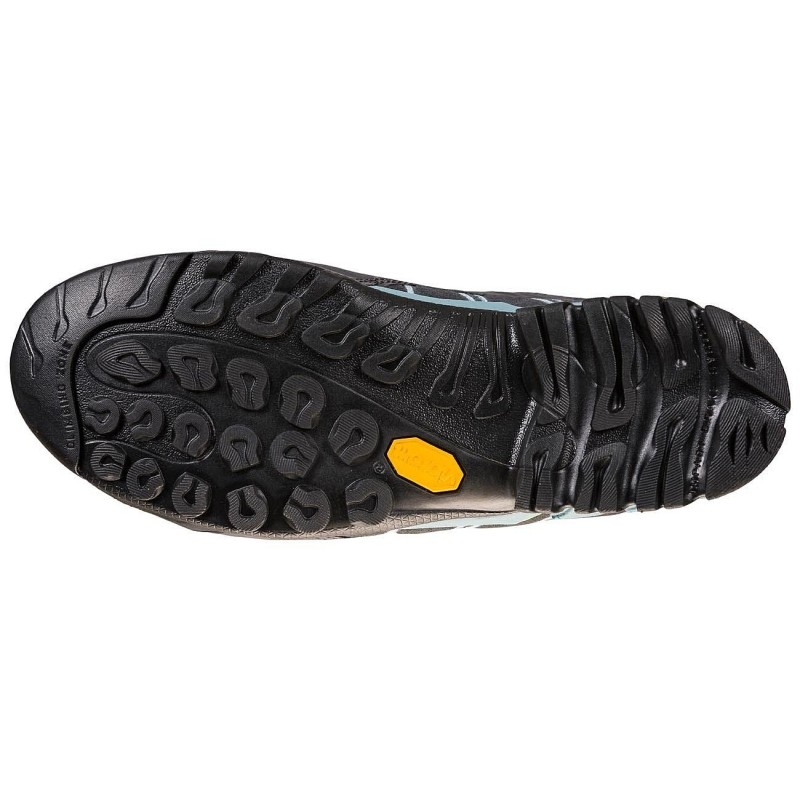 Hyper Woman Gore-Tex La Sportiva