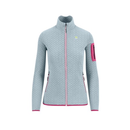 Mesdì W Fleece