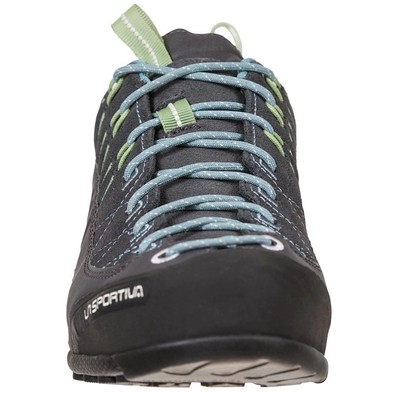 Hyper Woman Gore-Tex La Sportiva