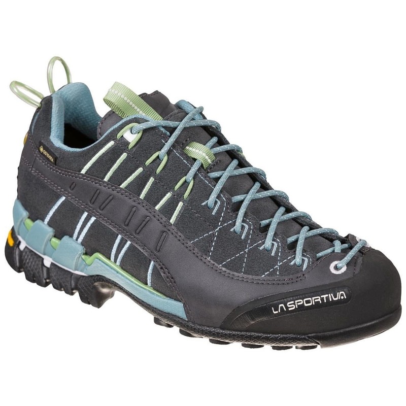 Hyper Woman Gore-Tex La Sportiva