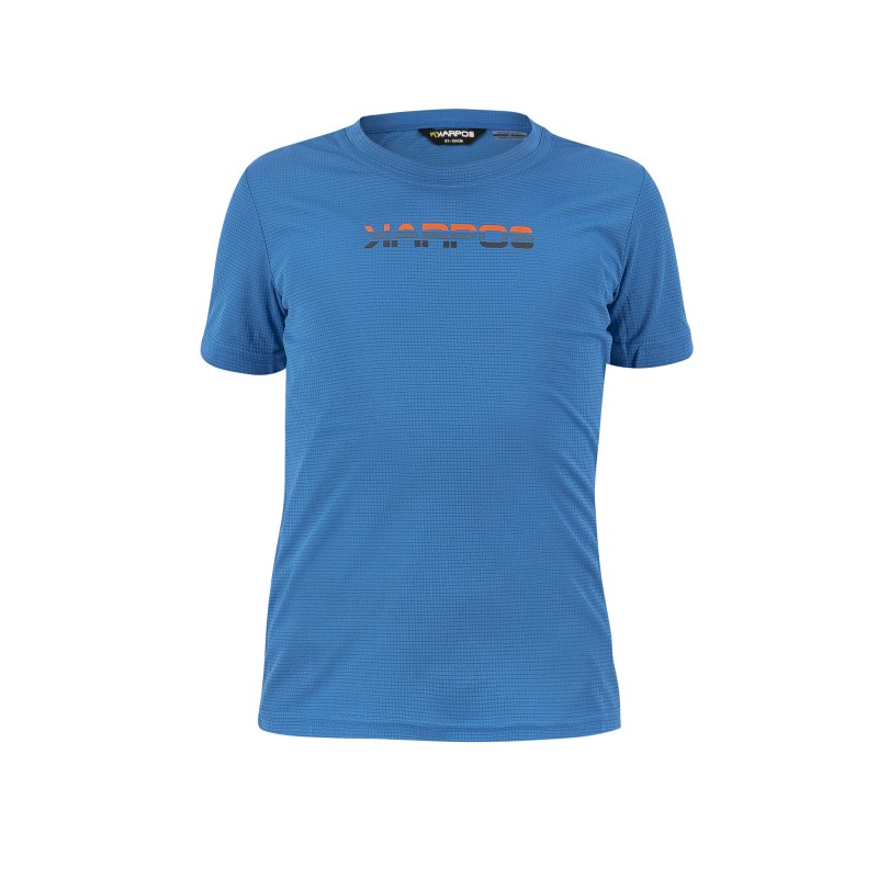 Loma Kid Jersey
