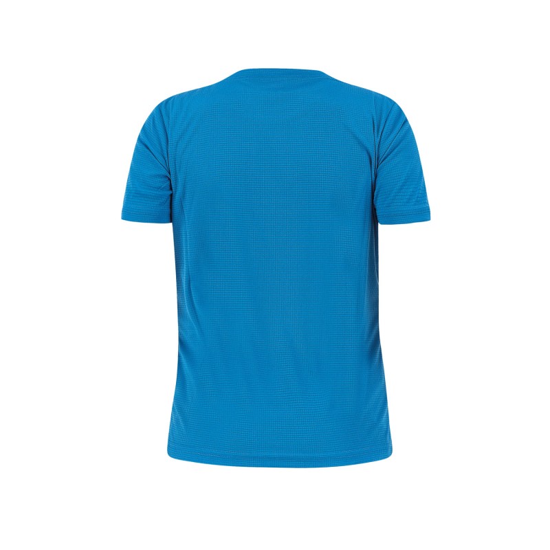 Loma Kid Jersey
