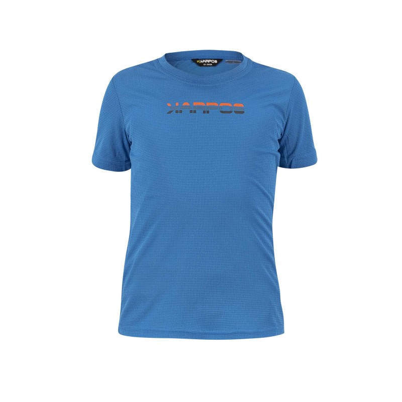 Loma Kid Jersey