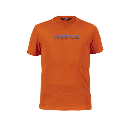 Loma Kid Jersey