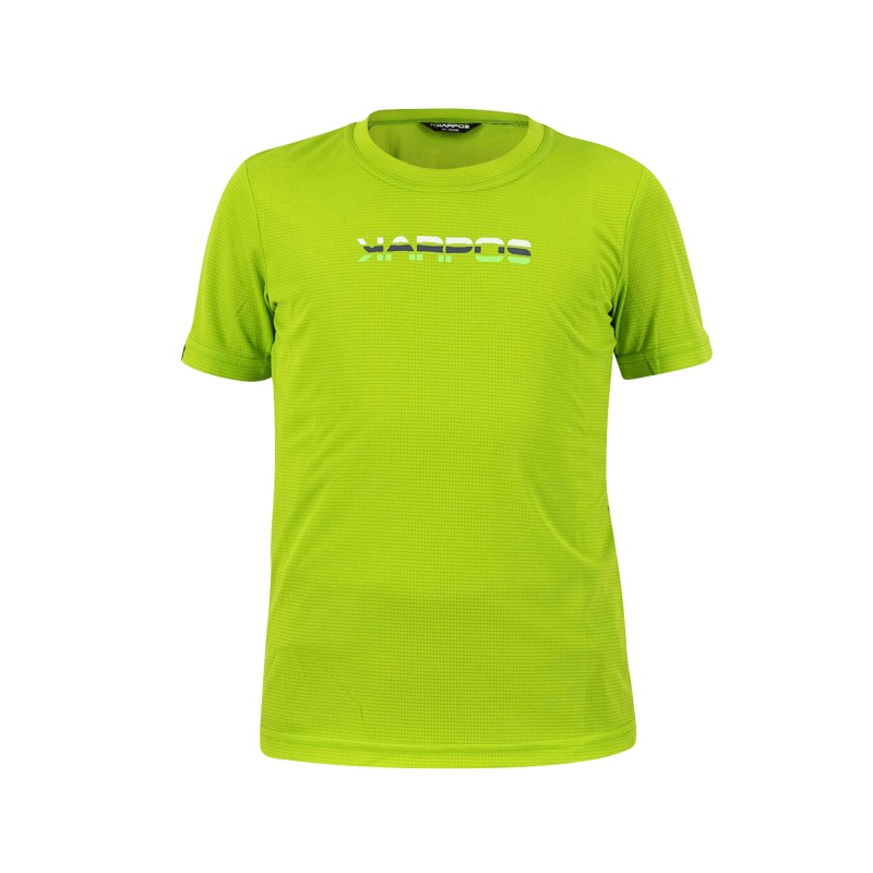 Loma Kid Jersey