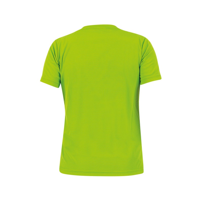 Loma Kid Jersey