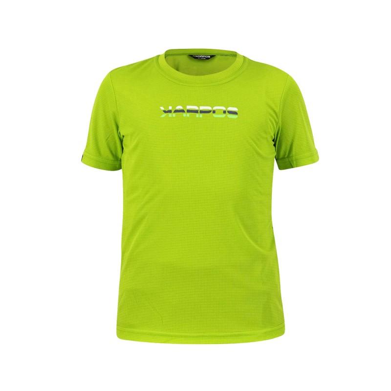 Loma Kid Jersey