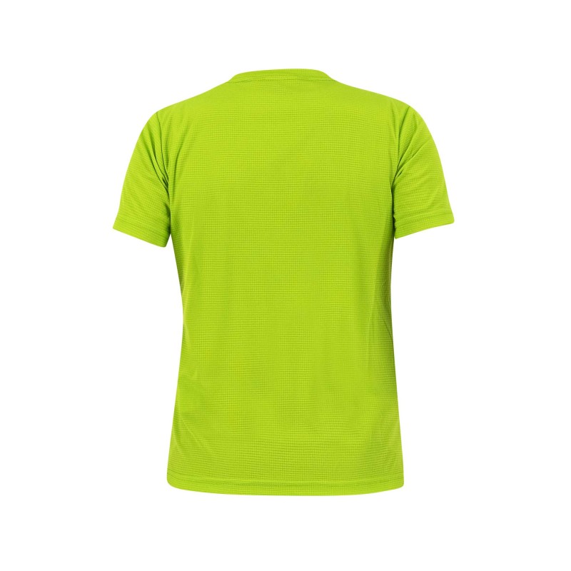 Loma Kid Jersey