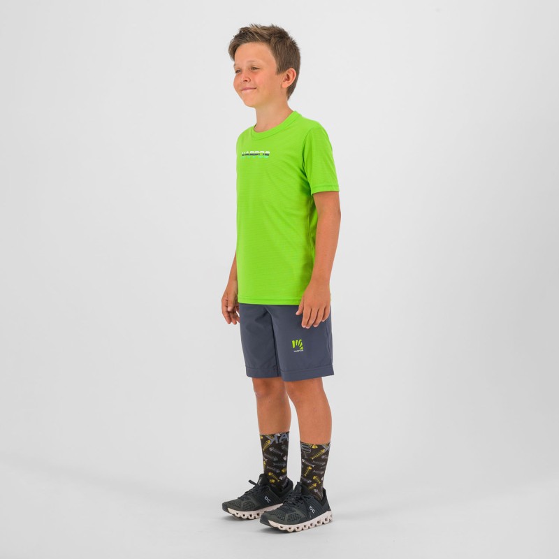Loma Kid Jersey