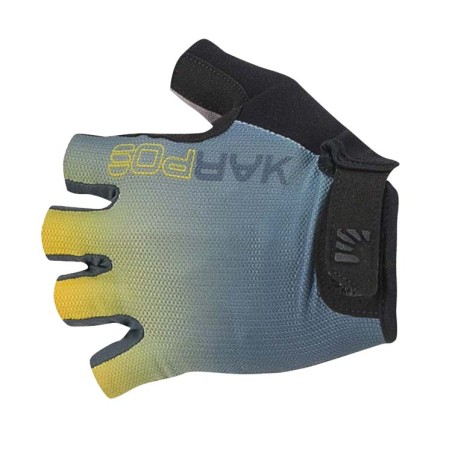 Federia 1/2 Fingers Glove