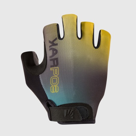 Federia 1/2 Fingers Glove
