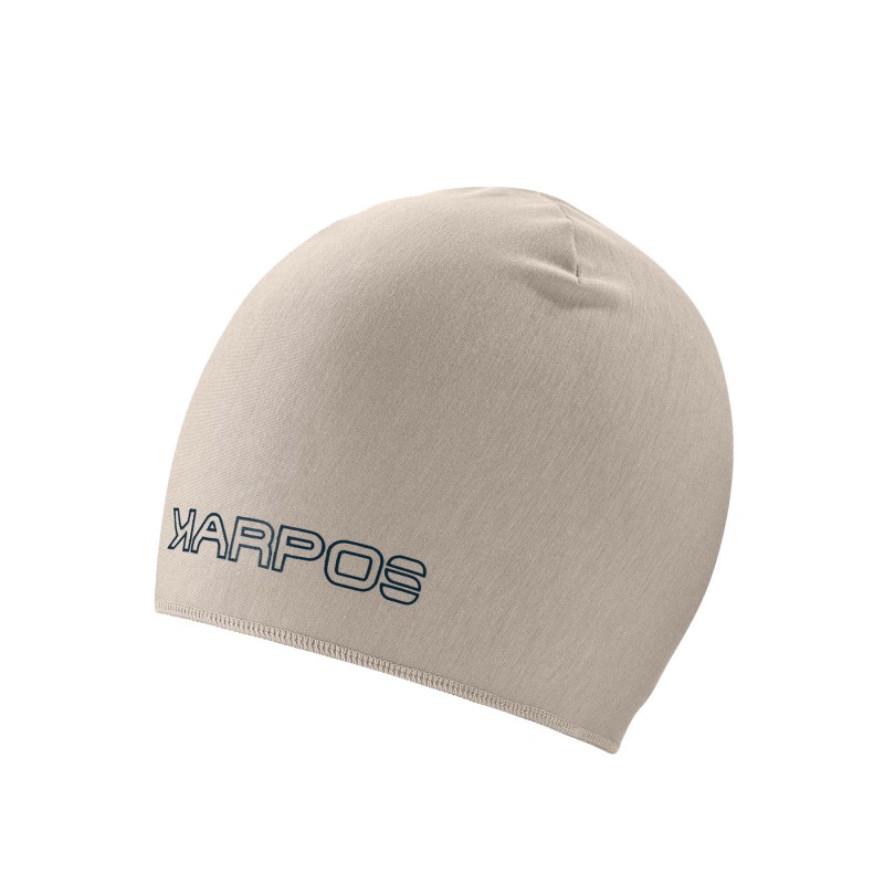 Mezzodì Cap