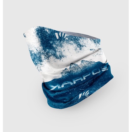 Trecime Neckwarmer