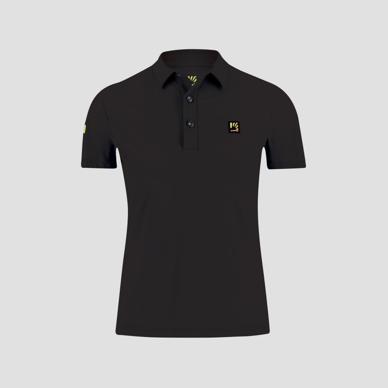Sesto W Polo