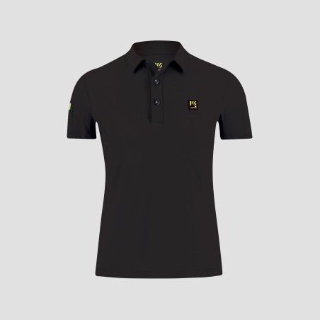 Sesto W Polo