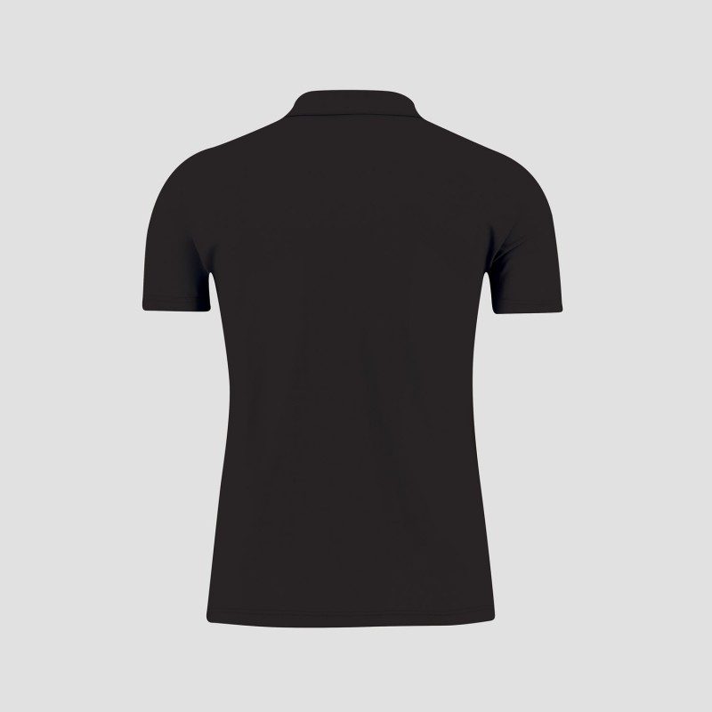Sesto W Polo
