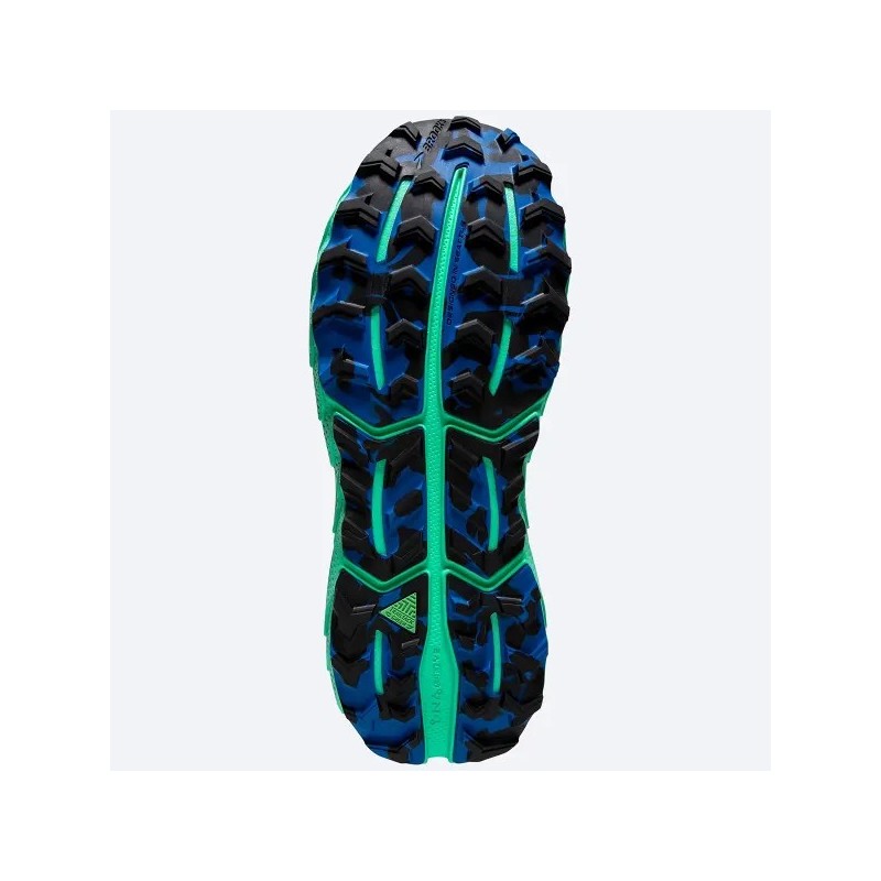 Cascadia 17 Brooks Men