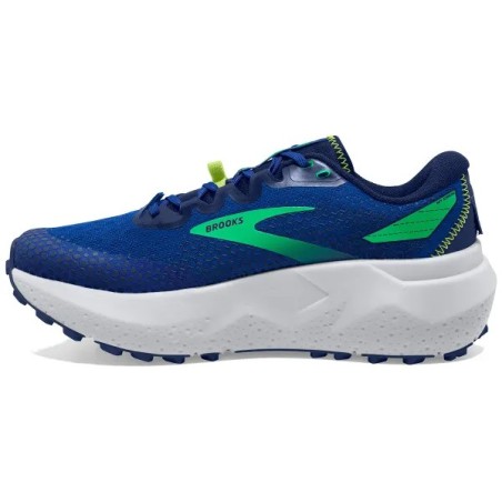 Caldera 6 Men Brooks