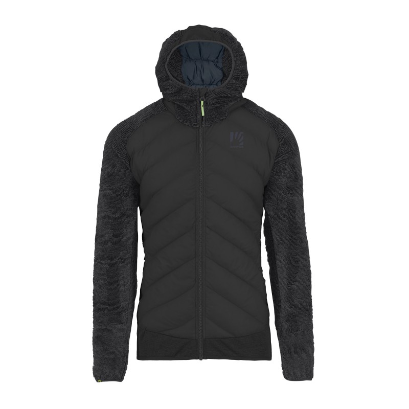 Marmarole Jacket