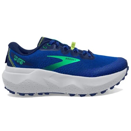 Caldera 6 Men Brooks