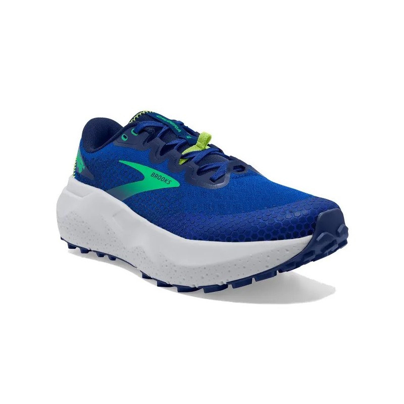 Caldera 6 Men Brooks