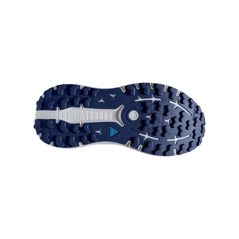 Caldera 6 Men Brooks