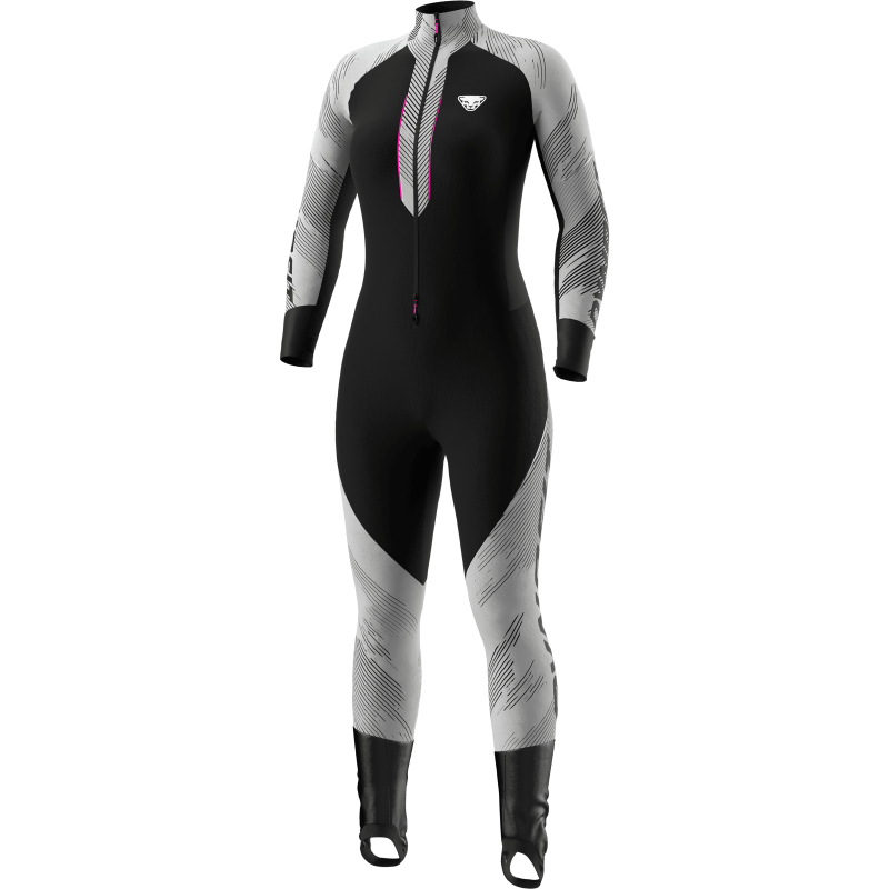DNA Women Race Suit
