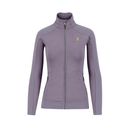 Odle W Fleece