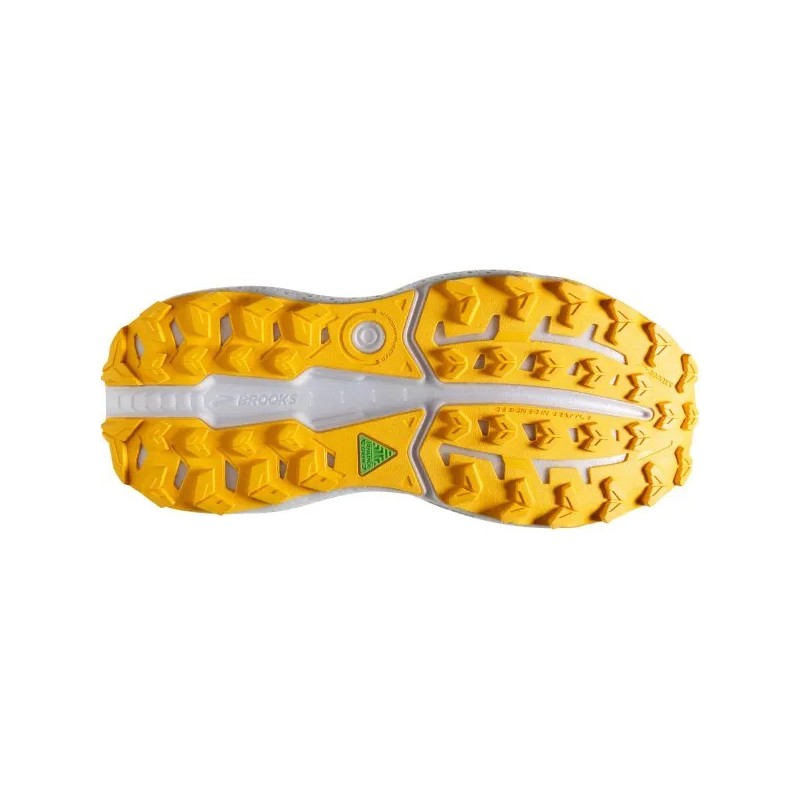 Caldera 7 Women Brooks