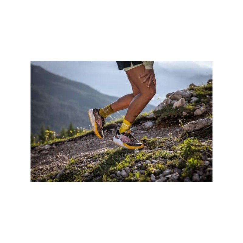 Caldera 7 Women Brooks