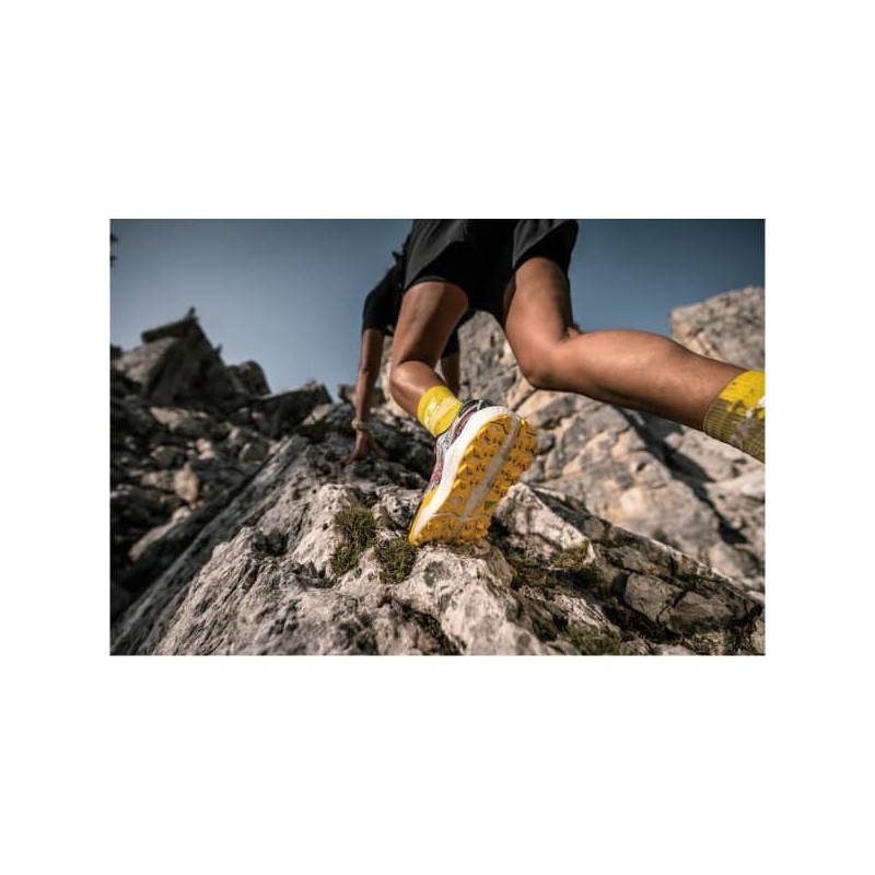 Caldera 7 Women Brooks