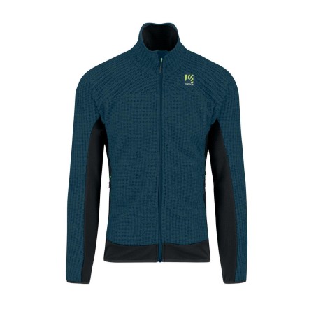 Rocchetta Fleece