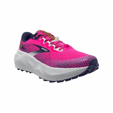 Caldera 6 Women Brooks