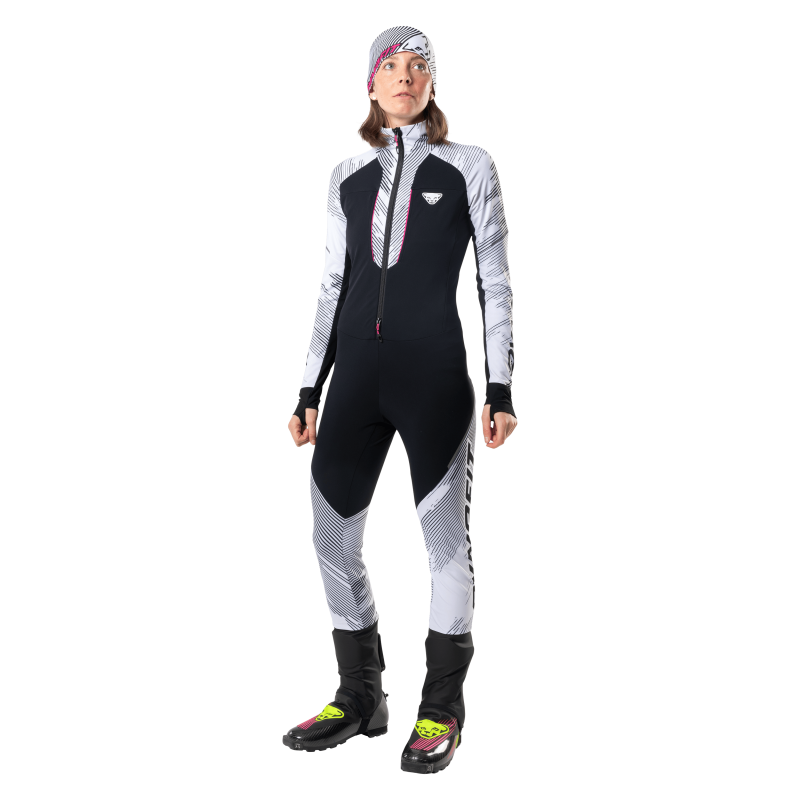 DNA Women Race Suit