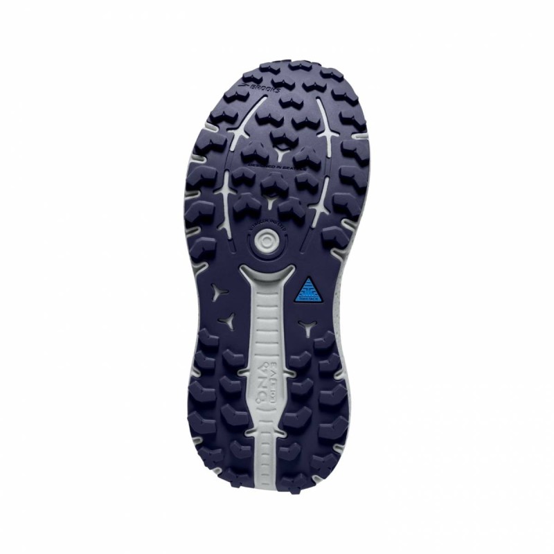 Caldera 6 Women Brooks